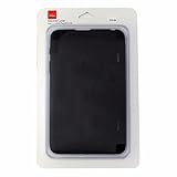 Verizon Silicone Cover Black Case for LG G Pad 8.3 LTE (LGVK810SILBK) - Brand New