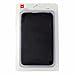 Verizon Silicone Cover Black Case for LG G Pad 8.3 LTE (LGVK810SILBK) - Brand New