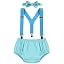 Turquoise+sky Blue