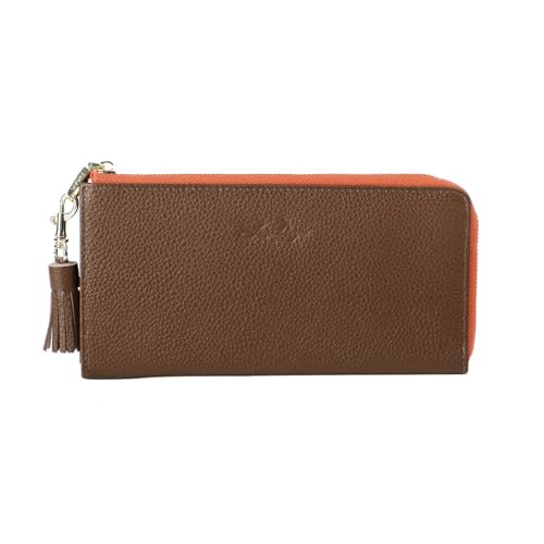 [YfCY] z fB[X ^ XL~Oh~ y (uE/IW)