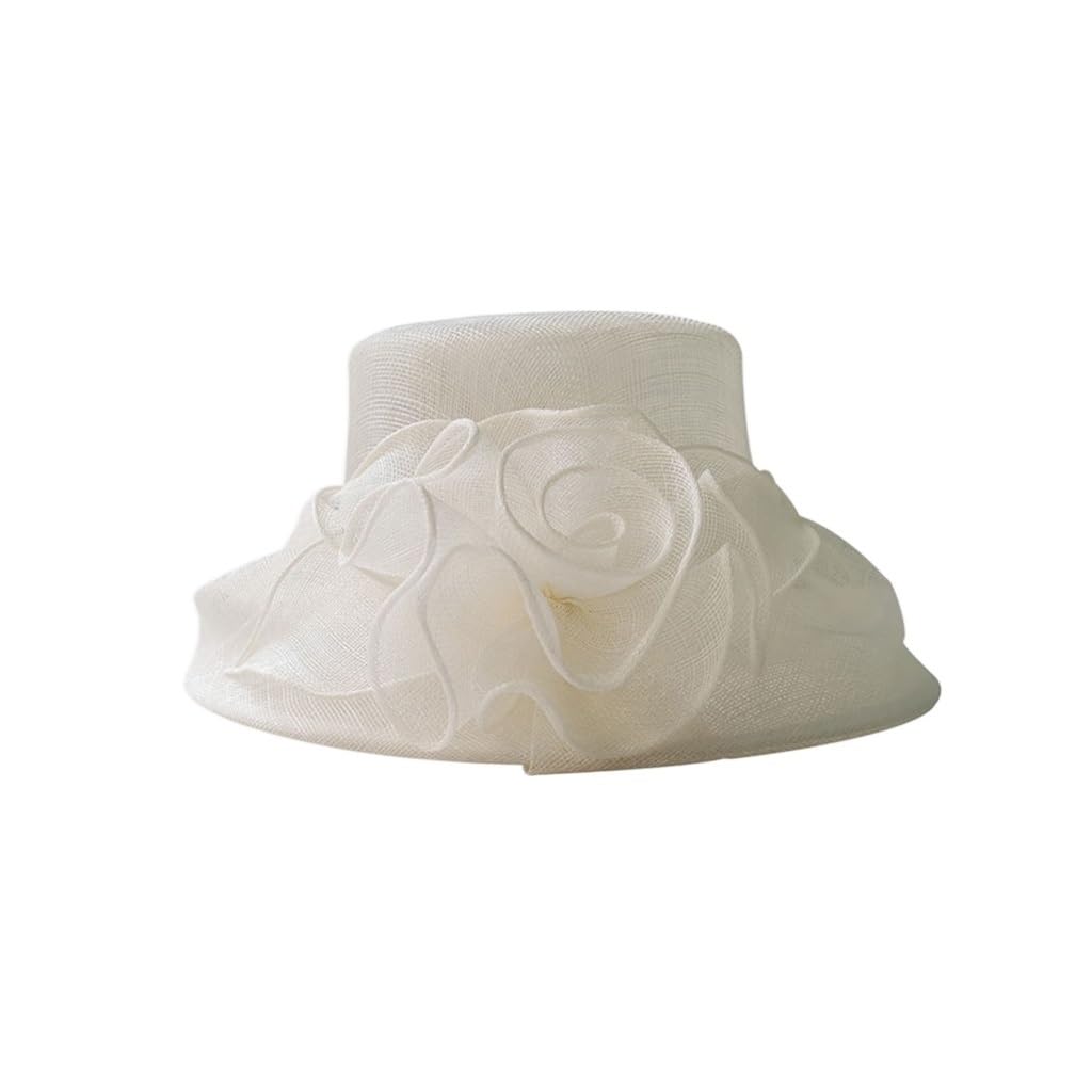 Chapeau haut de forme de banquet chic pour célébrer vos moments précieux