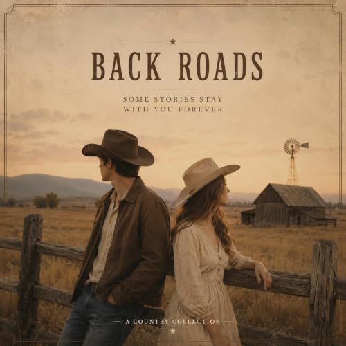 Still Where My Heart Belongs – Old Country Songs | Classic Country Music & Country Love Songs Hits
