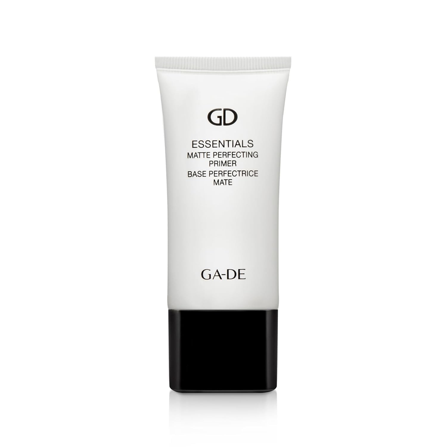 GA-DE Essentials Matte Perfecting Primer 30 ml-image-13