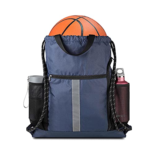 mens backpack with shoe compartment