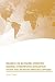 Breaking the Bathsheba Syndrome: Building a Performance Evaluation System that Promotes Mission Command
