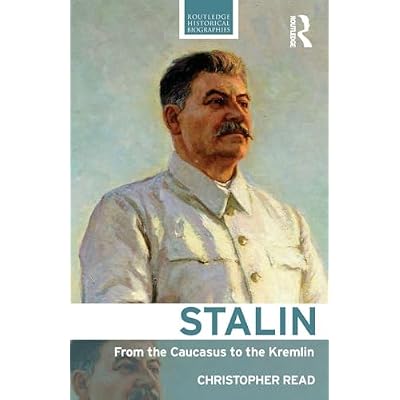 Stalin