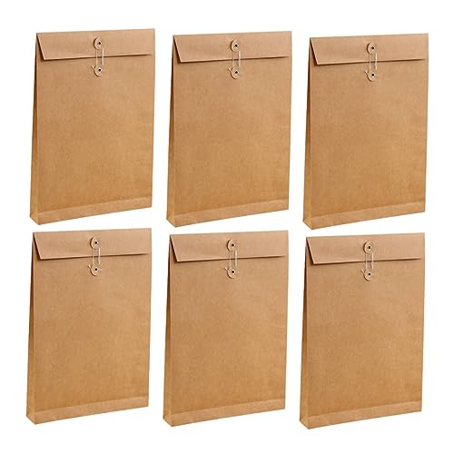 Zynphancer ubNX[t@CobO 6Zbg ސpz_[AhLgLA [P[X ItBX wZ o C΍ RCV[t (34×24cm,uE)