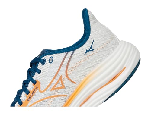 Image of Mizuno Men's Wave Rider 29 Men's