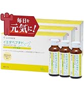 Amazon | 【公式店販売】 イミダペプチド アスリート 【9.5g×10包