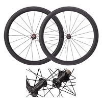 Amazon.co.jp: 超軽量ロードバイクホイールセット 700c リム