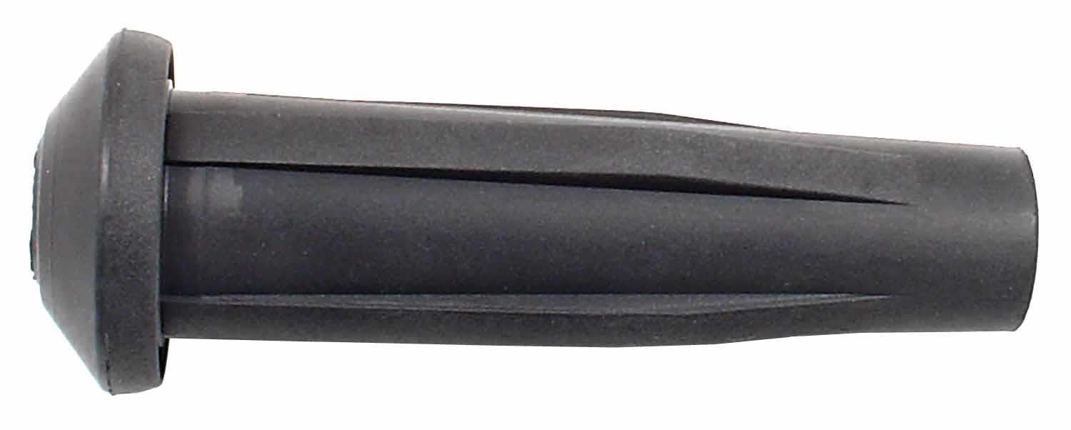 ACDelco 16060 Professional Coil on Spark Plug Boot