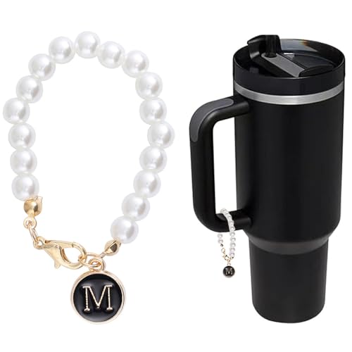 X^[Jbvp^[`[ANZT[ p[`F[ CjV O ID p[\iCYnh`[ X^[u[nhp