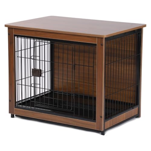  T[N EHibg pP[W Demanca t ybgP[W og[ ybgT[N  ^p (64*50*60cm,B)