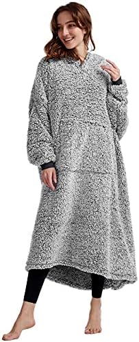 HORIMOTE HOME Wearable Blanket