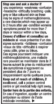 Miniatura 3 de Zensa Crema adormecedora al 5% de lidocaína, anestésico tópico de máxima fuerza con vitamina E para aliviar el dolor de hemorroides, vegano y libre