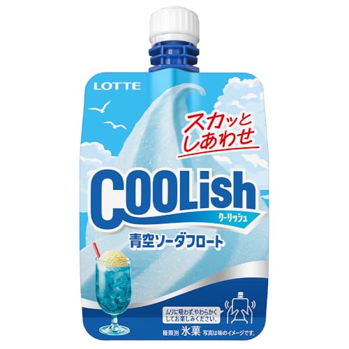 [ACX] be N[bV \[_t[g 140ml×9