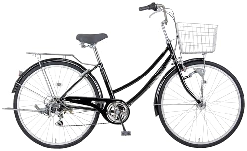 自転車 ホダカ」の人気商品一覧 | 安い商品を通販サイトから探す