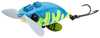 ジャッカル ナジー バグ ⭐新品⭐全種類⭐ Amazon.co.jp: ジャッカル(JACKALL) ナジー バグ BABY チャート