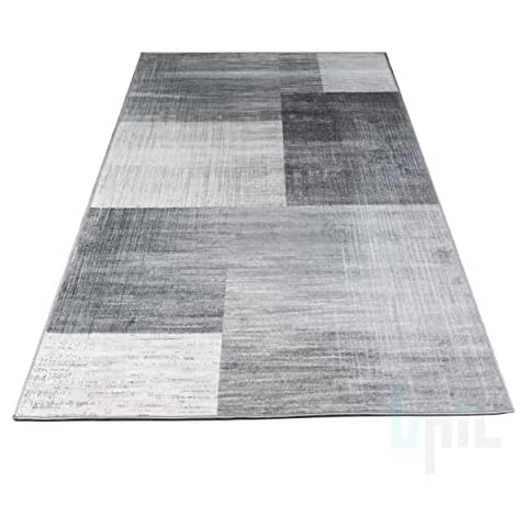 BPIL Maison Vintage Runner Carpet Rug Cover