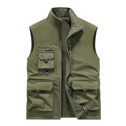Veste été légère costume homme pour fête élégante et travail col V