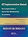 JIT Implementation Manual -- The Complete Guide to Just-In-Time Manufacturing: Volume 4 - Leveling - Changeover and Quality Assurance
