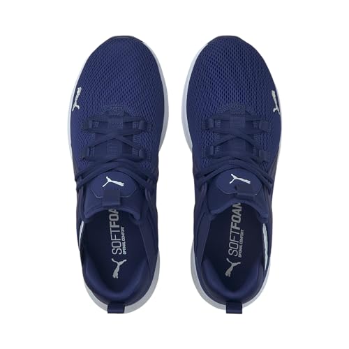 Image of Puma Men Enzo 2 Running Shoe
