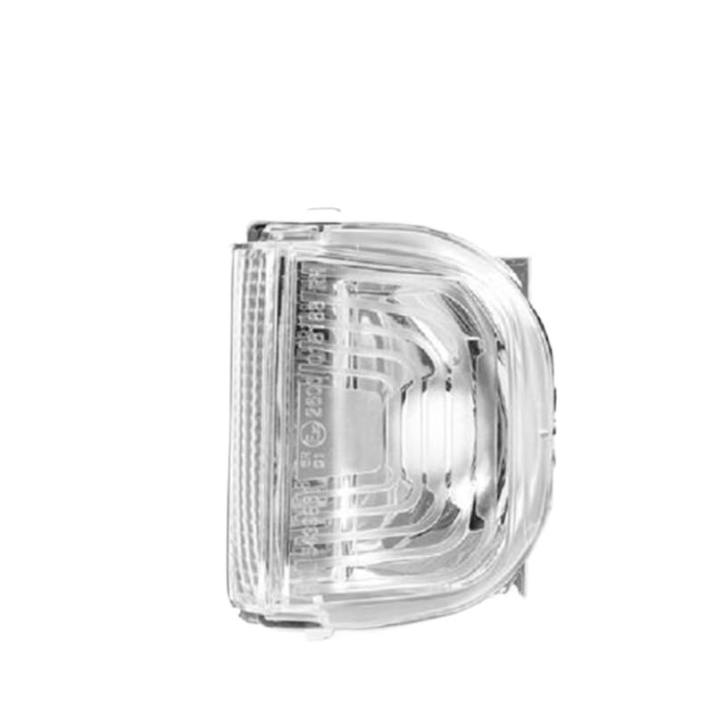 Clignotant arrière rétroviseur Sprinter 2019 finition durable