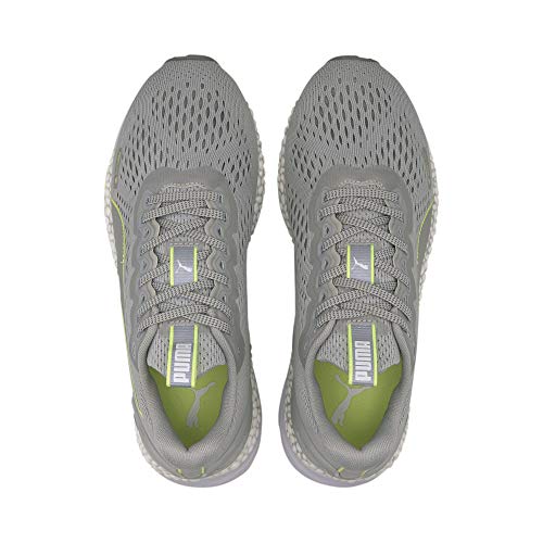 Image of Puma Women's Speed 600 2 Running Shoe