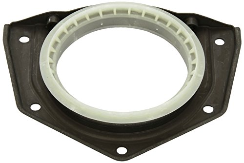 Corteco 12015763B Paraolio Albero a Gomiti