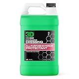3D Non-Silicone Dressing - Body Shop Safe Dressing - Silicone-Free 1 Gallon