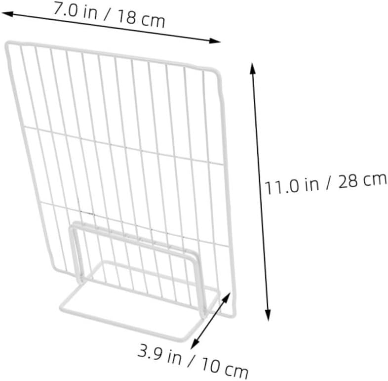 Chest Freezer Divider Partition Board for Efficient Storage Organization Home Supermarket for Ice Cream Fruits and Vegetables