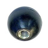 Zoom IMG-1 celliparts 206456 70206456 pomello a Zoom IMG-1 celliparts 206456 70206456 pomello a