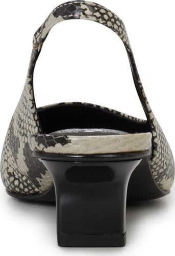 Vince Camuto Women's Pilar Pump3