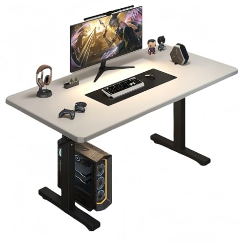 haoyunshengyi ~fXN d ItBX[Ne[u ~fXN X^fBOfXN 120cm [@\ ㉺~ É [tbNt p\R pc Ɗ e[N (ubNt[sAzCg) [sA