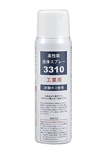 Amazon.co.jp: レンズクリーナー 3310 : 家電＆カメラ