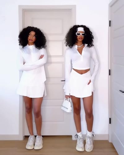 G4Free Womens UPF 50+ Sun Shirts Lightweight Quick Dry Long Sleeve Workout Tops Lightweight Running Pullover4