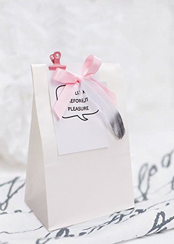 Laribbons Solid Color Satin Ribbon Asst. #2-10 Colors 3/8" X 5 Yard Each Total 50 Yds Per Package #TOP3