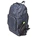 Produktbild Clyine Faltbarer Rucksack Multifunktionaler faltbarer Rucksack Praktische Reisetasche