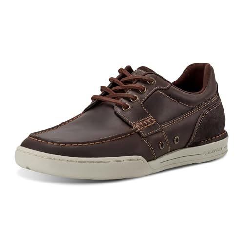 Image of Rockport Men's Wentworth | Casual Shoes