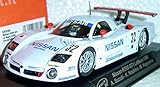 Slot.It Nissan R390 GT1