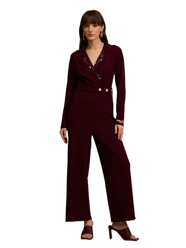 kazo Talia Jumpsuit-picture-17