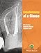 Endodontology at a Glance (At a Glance (Dentistry))