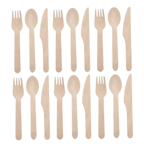 Generic �g���̂ăJ�g�����[ �ؐ��t�H�[�N �X�v�[�� �V�R�f�� �y�ʐ݌v �L�����v��p�[�e�B�[��