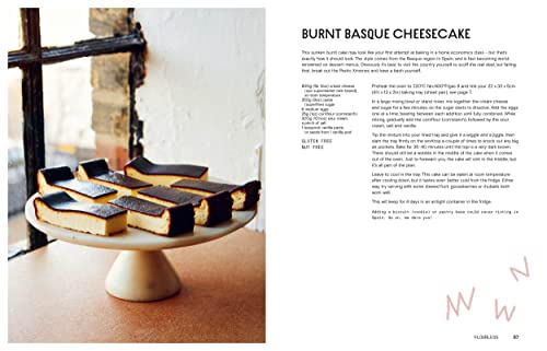 Bake It. Slice It. Eat It.: One Pan, Over 90 Unbeatable Recipes and a Lot of Fun