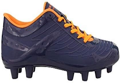 nivia shoes football