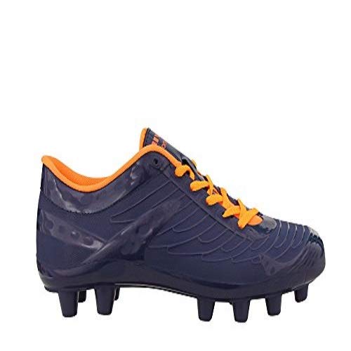 NIVIA Dominator Football Cleats with Studs