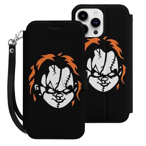 iPhone15ProMaxpP[X 蒠^ `Ch vC `bL[ z[f X}zP[X ACtH15ProMaxp P[X z^  lC ӂ15ProMaxgуJo[ ϏՌ EȒP jp