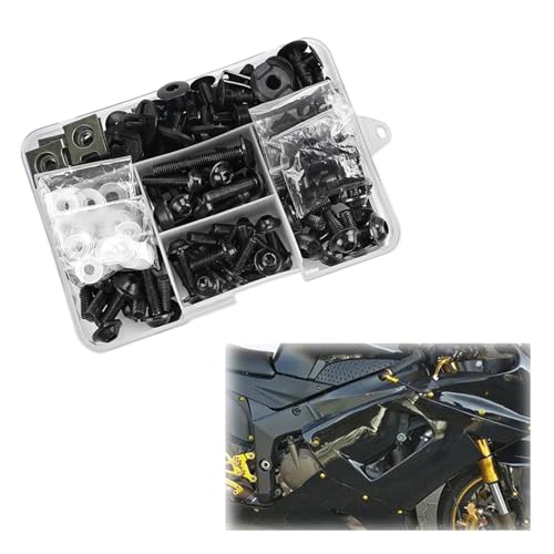 ԑ̃lW I[goC̃{fB[N lW Nbv ibg ɓKz_ CRF1100L GL1500 GL1800 GROM125 z[lbg 250 900 MSX125 NC700 SȃttFAO{gLbg(Black)