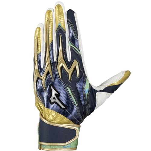 싅 ~Ym obeBOO[u obeBO Ŏҗp Ōp p  Np WjAp qp 1EJEY561 MIZUNO 싅piX[X|[c 14FlCr[×S[h×C JLi20-21cmj