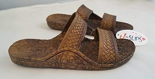 Consejos para Comprar Slips para Niña - los preferidos. 24 Imagen adicional